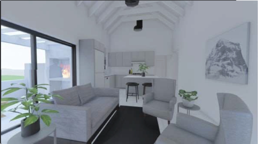 2 Bedroom Property for Sale in Laguna Western Cape